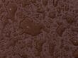 detail_01 S