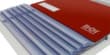 detail_02 S