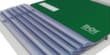 detail_02 S