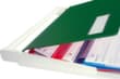 detail_01 S