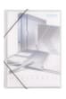 similar_02 S