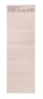 EICHNER Beschriftungsschild, beige