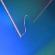 detail_01 S