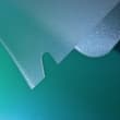 detail_01 S