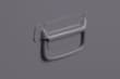 detail_01 S