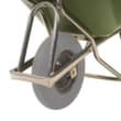 detail_01 S