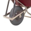 detail_01 S