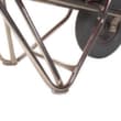 detail_03 S
