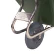 detail_02 S