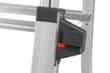 detail_02 S