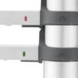 detail_03 S