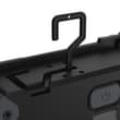 detail_01 S