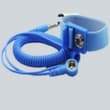 ESD Handgelenkband für Anti-Ermüdungsmatte, blau