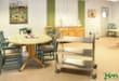 milieu_04 S
