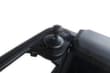 detail_05 S