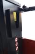 detail_01 S