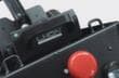 detail_03 S