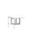 ERGO-line Drucker-Halter