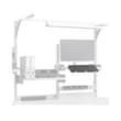 milieu_01 S