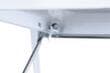 detail_04 S