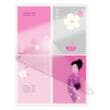 milieu_01 S