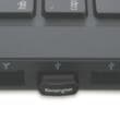 detail_01 S