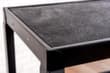 detail_04 S