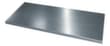 C+P Fachboden ERGO für Universalschrank 700 mm