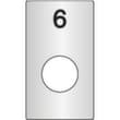 tech_01 S