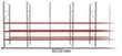 std_01 S
