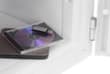 detail_01 S