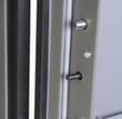 detail_03 S