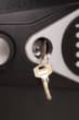 detail_05 S
