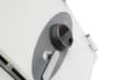 detail_03 S