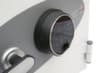 detail_01 S