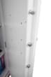 detail_01 S