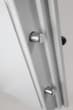 detail_06 S