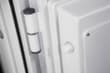 detail_05 S