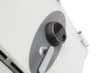 detail_04 S