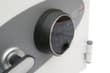 detail_02 S