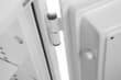 detail_06 S