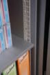 detail_04 S