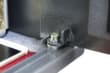 detail_04 S