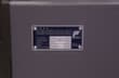 detail_04 S