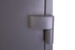 detail_03 S