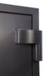 detail_02 S