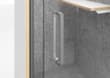 detail_03 S