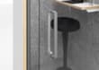 detail_04 S