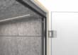 detail_05 S
