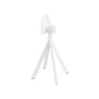 VEBA Tischgestell Essentials Infinity